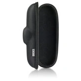 Чохол для портативної кавоварки Wacaco Nanopresso, 190x77x72 мм — Photo 6