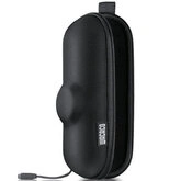 Чохол для портативної кавоварки Wacaco Nanopresso, 190x77x72 мм — Photo 4