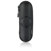 Чохол для портативної кавоварки Wacaco Nanopresso, 190x77x72 мм — Photo 5