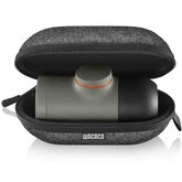 Чехол для портативной кофеварки Wacaco Minipresso GR2 — Photo 6
