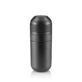 Резервуар для воды дополнительный Wacaco Minipresso Tank+ (для GR, NS), 120 мл — Photo 2