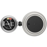 Манометр для Wacaco Picopresso — Photo 7