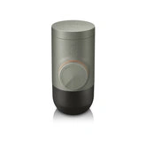 Портативна еспресо-кавоварка Wacaco Minipresso GR2 — Photo 20