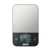 Ваги електронні Wacaco Exagram Scale — Photo 14