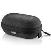 Чехол для портативной кофеварки Wacaco Minipresso GR2 — Photo 5
