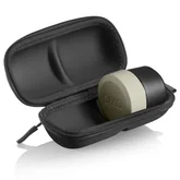 Аксессуары для Wacaco Pixapresso Basket Set (2 корзины + чехол) — Photo 4