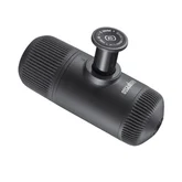 Набір Wacaco Nanopresso: кавоварка, адаптер для капсул та рушники бариста — Photo 12