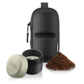 Аксессуары для Wacaco Pixapresso Basket Set (2 корзины + чехол) — Photo 5