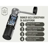 Ручна кавомолка Wacaco Exagrind Pro-E — Photo 29