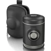 Набір для кави Wacaco Picopresso: еспресо-кавоварка, чохли та стенд-підставка — Photo 14