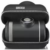 Набір для кави Wacaco Picopresso: еспресо-кавоварка, чохли та стенд-підставка — Photo 16