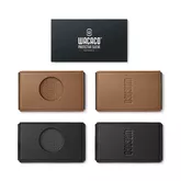 Набір для кави Wacaco Picopresso: еспресо-кавоварка, чохли та стенд-підставка — Photo 19