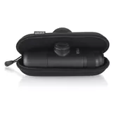 Набір для кави Wacaco Minipresso GR: кавоварка, кошики, резервуар та чохол — Photo 11