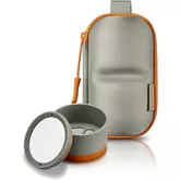 Набір для кави Wacaco Pipamoka: кавоварка, кошики та чохол — Photo 13