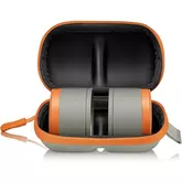 Набір для кави Wacaco Pipamoka: кавоварка, кошики та чохол — Photo 14