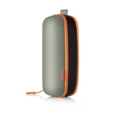 Набір для кави Wacaco Pipamoka: кавоварка, кошики та чохол — Photo 17