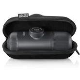 Набір Wacaco Nanopresso: кавоварка, адаптер для капсул та рушники бариста — Photo 13
