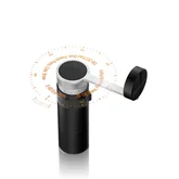 Ручна кавомолка Wacaco Exagrind Pro-E — Photo 19