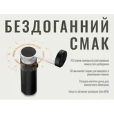 Ручна кавомолка Wacaco Exagrind Pro-E — Photo 30