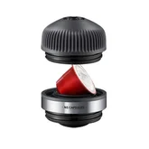 Набір Wacaco Nanopresso: кавоварка, адаптер для капсул та рушники бариста — Photo 14
