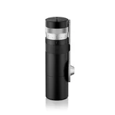 Ручна кавомолка Wacaco Exagrind Pro-E — Photo 16