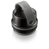 Кришка із ручкою Exaflow для кавоварок та термокухлів Wacaco — Photo 5