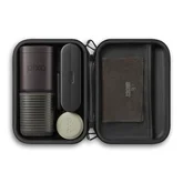 Чохол для портативної кавоварки Wacaco Pixapresso (із додатковим адаптером, рушником та тримачем для капсул) — Photo 7