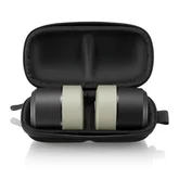 Аксессуары для Wacaco Pixapresso Basket Set (2 корзины + чехол) — Photo 3