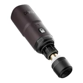 Портативна електрична еспресо-кавоварка Wacaco Pixapresso для меленої кави та капсул, червона — Photo 25