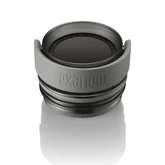 Кришка із ручкою Exaflow для кавоварок та термокухлів Wacaco — Photo 6