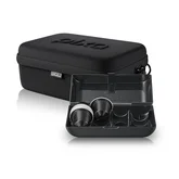 Чохол для портативної кавоварки Wacaco Pixapresso (із додатковим адаптером, рушником та тримачем для капсул) — Photo 10