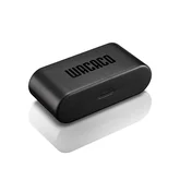 Чохол для портативної кавоварки Wacaco Pixapresso (із додатковим адаптером, рушником та тримачем для капсул) — Photo 11