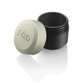 Чохол для портативної кавоварки Wacaco Pixapresso (із додатковим адаптером, рушником та тримачем для капсул) — Photo 13