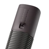 Портативна електрична еспресо-кавоварка Wacaco Pixapresso для меленої кави та капсул, червона — Photo 28